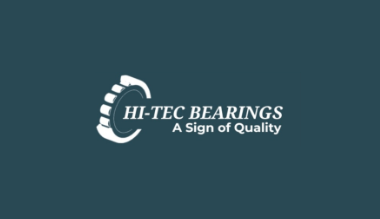 Loker Sales/ Sales Industri di PT. Hitec Asia Indonesia
